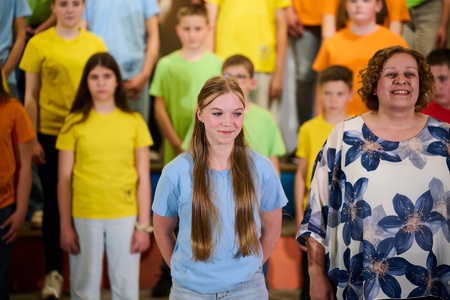 039_Zapojmo pomladi II_dan